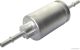 Herth+Buss Jakoparts Kraftstofffilter J1333032