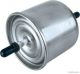 Herth+Buss Jakoparts Kraftstofffilter J1333036