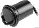 Herth+Buss Jakoparts Kraftstofffilter J1333039