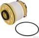 Herth+Buss Jakoparts Kraftstofffilter J1333066
