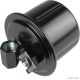 Herth+Buss Jakoparts Kraftstofffilter J1334011