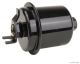 Herth+Buss Jakoparts Kraftstofffilter J1334023