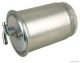 Herth+Buss Jakoparts Kraftstofffilter J1334024