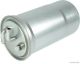 Herth+Buss Jakoparts Kraftstofffilter J1334036