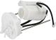 Herth+Buss Jakoparts Kraftstofffilter J1334048