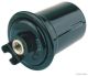 Herth+Buss Jakoparts Kraftstofffilter J1335018