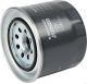 Herth+Buss Jakoparts Kraftstofffilter J1335033