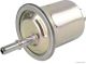 Herth+Buss Jakoparts Kraftstofffilter J1335042