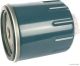 Herth+Buss Jakoparts Kraftstofffilter J1335043