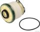 Herth+Buss Jakoparts Kraftstofffilter J1335076
