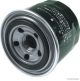Herth+Buss Jakoparts Kraftstofffilter J1336011