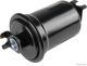 Herth+Buss Jakoparts Kraftstofffilter J1336018