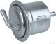 Herth+Buss Jakoparts Kraftstofffilter J1336029