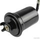 Herth+Buss Jakoparts Kraftstofffilter J1336031
