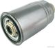 Herth+Buss Jakoparts Kraftstofffilter J1336039