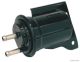 Herth+Buss Jakoparts Kraftstofffilter J1337009