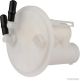 Herth+Buss Jakoparts Kraftstofffilter J1337016