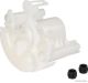 Herth+Buss Jakoparts Kraftstofffilter J1337017
