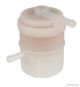 Herth+Buss Jakoparts Kraftstofffilter J1338012