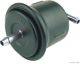 Herth+Buss Jakoparts Kraftstofffilter J1338017