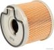 Herth+Buss Jakoparts Kraftstofffilter J1338024