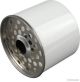 Herth+Buss Jakoparts Kraftstofffilter J1338025