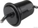 Herth+Buss Jakoparts Kraftstofffilter J1338026