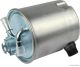 Herth+Buss Jakoparts Kraftstofffilter J1338028