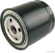 Herth+Buss Jakoparts Kraftstofffilter J1338030