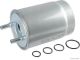 Herth+Buss Jakoparts Kraftstofffilter J1338038