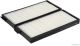 Herth+Buss Jakoparts Filter, Innenraumluft J1340318