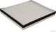 Herth+Buss Jakoparts Filter, Innenraumluft J1340321