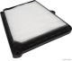 Herth+Buss Jakoparts Filter, Innenraumluft J1340323