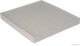 Herth+Buss Jakoparts Filter, Innenraumluft J1340324