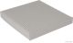 Herth+Buss Jakoparts Filter, Innenraumluft J1340325