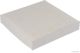 Herth+Buss Jakoparts Filter, Innenraumluft J1340410