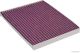 Herth+Buss Jakoparts Filter, Innenraumluft J1340521BF