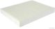 Herth+Buss Jakoparts Filter, Innenraumluft J1340524