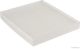 Herth+Buss Jakoparts Filter, Innenraumluft J1340530