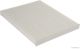 Herth+Buss Jakoparts Filter, Innenraumluft J1340532