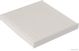 Herth+Buss Jakoparts Filter, Innenraumluft J1340540