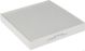 Herth+Buss Jakoparts Filter, Innenraumluft J1340541