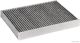 Herth+Buss Jakoparts Filter, Innenraumluft J1340811
