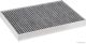 Herth+Buss Jakoparts Filter, Innenraumluft J1340816