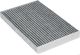 Herth+Buss Jakoparts Filter, Innenraumluft J1340849