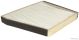 Herth+Buss Jakoparts Filter, Innenraumluft J1340903