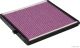 Herth+Buss Jakoparts Filter, Innenraumluft J1340906BF
