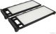 Herth+Buss Jakoparts Filter, Innenraumluft J1341013