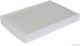 Herth+Buss Jakoparts Filter, Innenraumluft J1341016