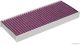 Herth+Buss Jakoparts Filter, Innenraumluft J1341018BF